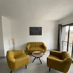 Maria Stella Hotel