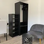 Hotel Maria Stella 3*