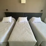 Maria Stella Hotel