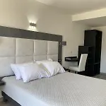 Maria Stella 3* LʼÎle-Rousse