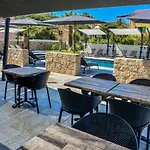 Hotel Maria Stella 3*