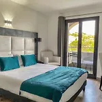 Hotel Maria Stella LʼÎle-Rousse