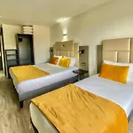 Maria Stella Hotel 3*