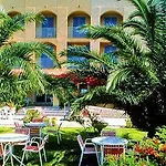 Maria Stella Hotel LʼÎle-Rousse