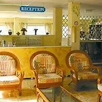 Maria Stella Hotel