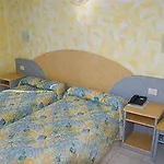 Hotel Maria Stella