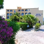 Maria Stella Hotel 3*