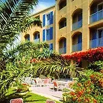 Hotel Maria Stella