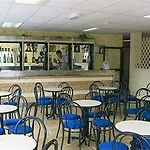 Hotel Maria Stella