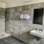 Hotel Maria Stella
