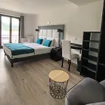 Maria Stella Hotel 3*