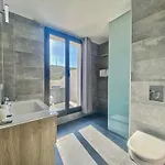Maria Stella Hotel LʼÎle-Rousse