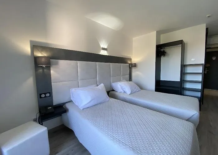 Maria Stella LʼÎle-Rousse