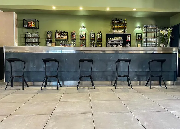 Maria Stella LʼÎle-Rousse