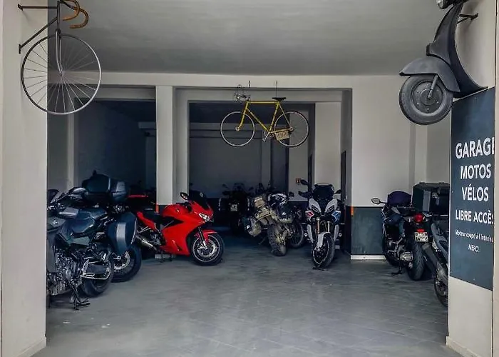 Maria Stella LʼÎle-Rousse