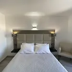 Maria Stella 3*