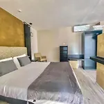 Maria Stella מלון 3*