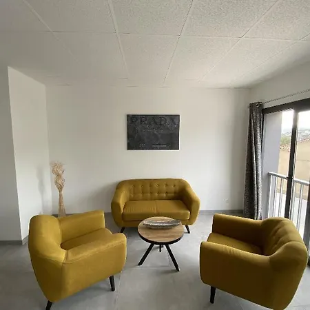 Maria Stella Hotel