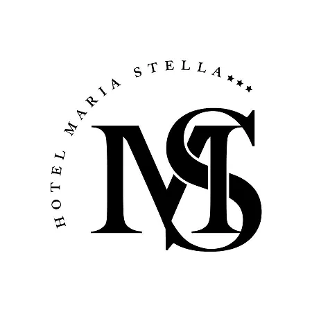 Maria Stella Hotel LʼÎle-Rousse