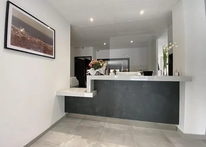 Maria Stella LʼÎle-Rousse