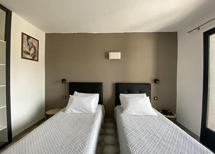 Maria Stella LʼÎle-Rousse