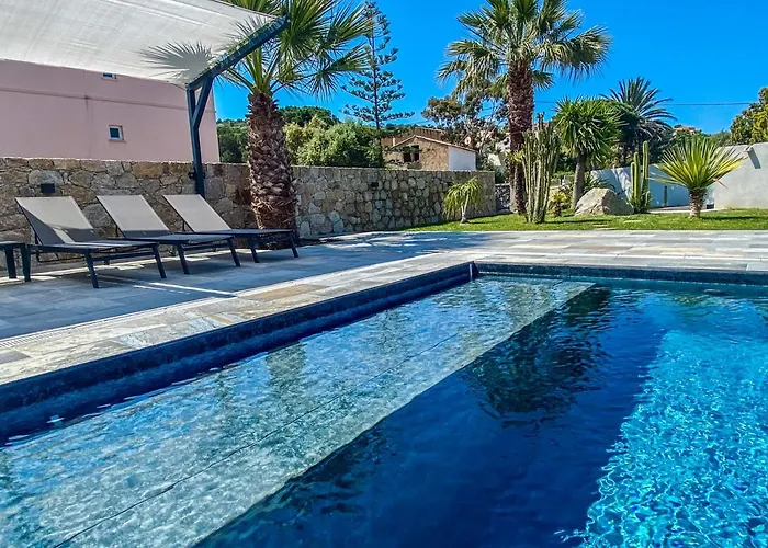 Maria Stella Hotel 3*