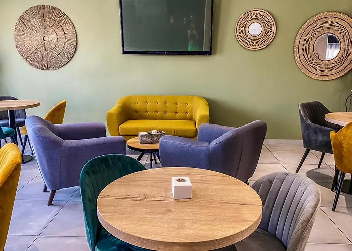 Maria Stella LʼÎle-Rousse