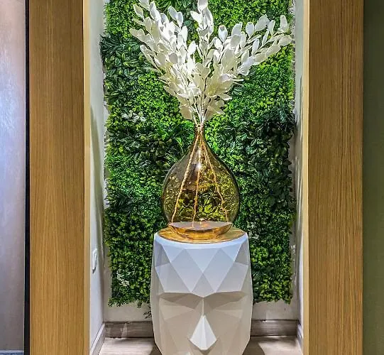 Maria Stella LʼÎle-Rousse