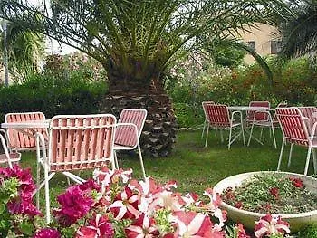 Maria Stella LʼÎle-Rousse