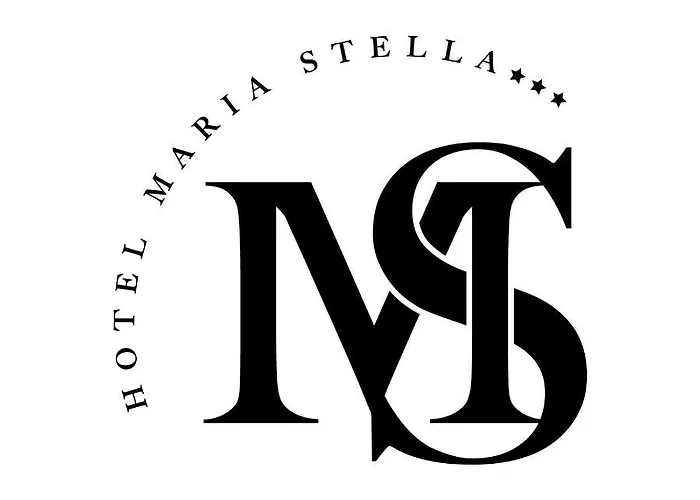 Maria Stella Hotel LʼÎle-Rousse